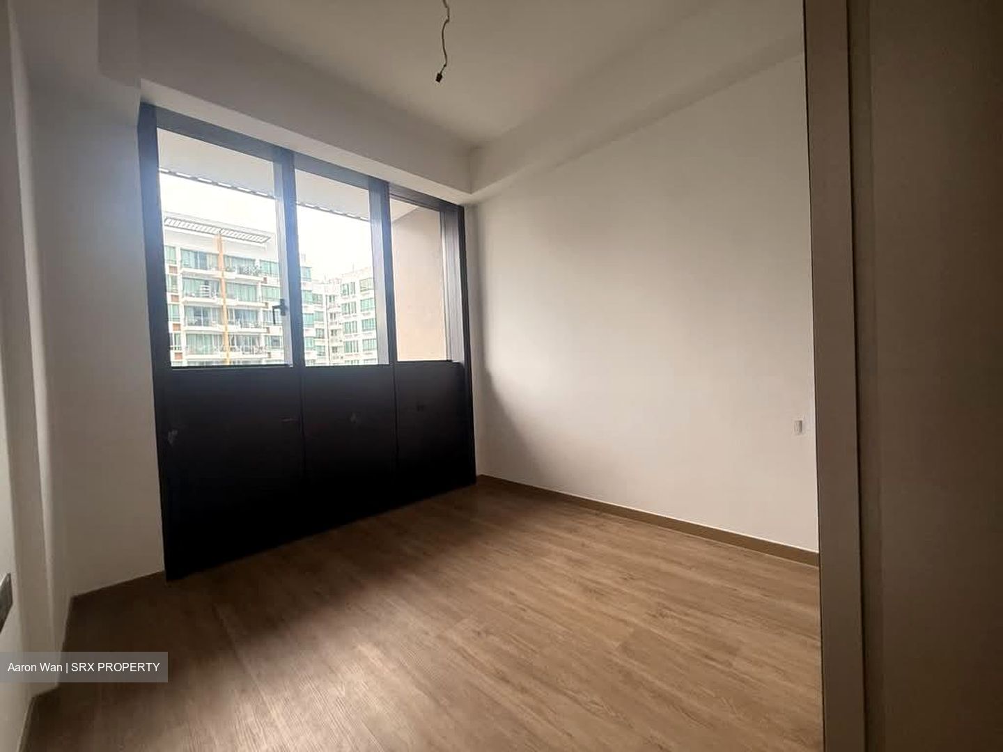 Tanah Merah Kechil Link (D16), Condominium #562619641